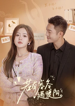 若有寒冬遇暖阳 第12集