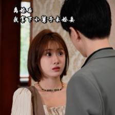 离婚后我拿下小舅子未婚妻 第21-40集