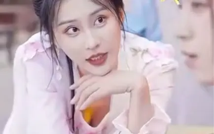 无敌天尊 第1-20集