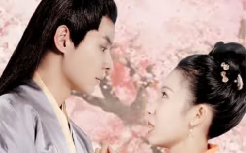 罪女入宫被团宠 第31-71集完结(大结局)