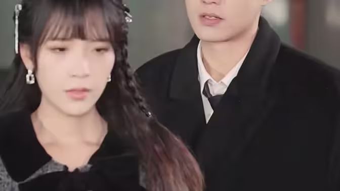 再见祝你幸福 第31-60集