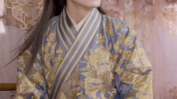 后宫神医太凶猛(全集)