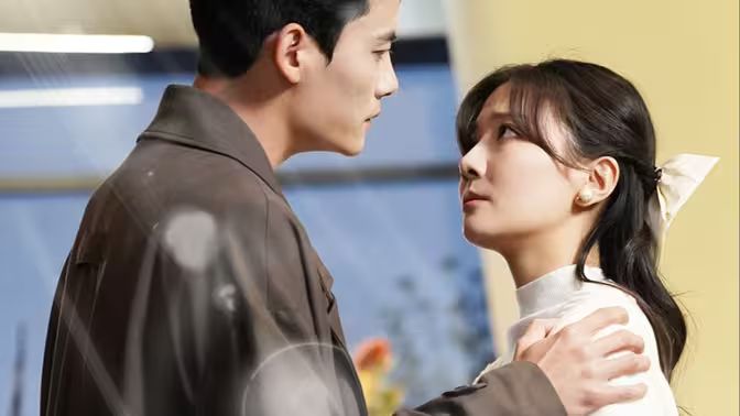 天降五宝，傅总请查收 第1-20集