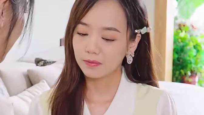 离婚后被宠妻狂魔盯上了 第21-40集