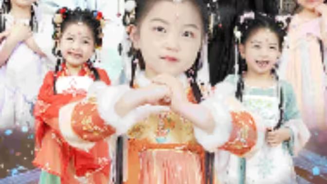 乖宝驾到 第41-64集完结(大结局)