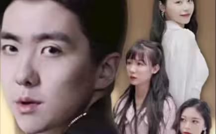 摊牌了，我是医道圣手（我国士无双的身份，被妹妹曝光了） 第61-80集