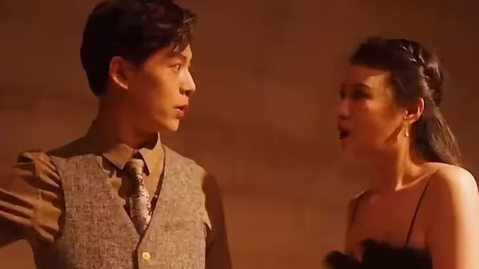 霸道女总裁的超级尊王 全集(大结局)