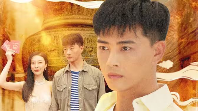 逆袭归来，我是鉴宝大师 第61-88集完结(大结局)