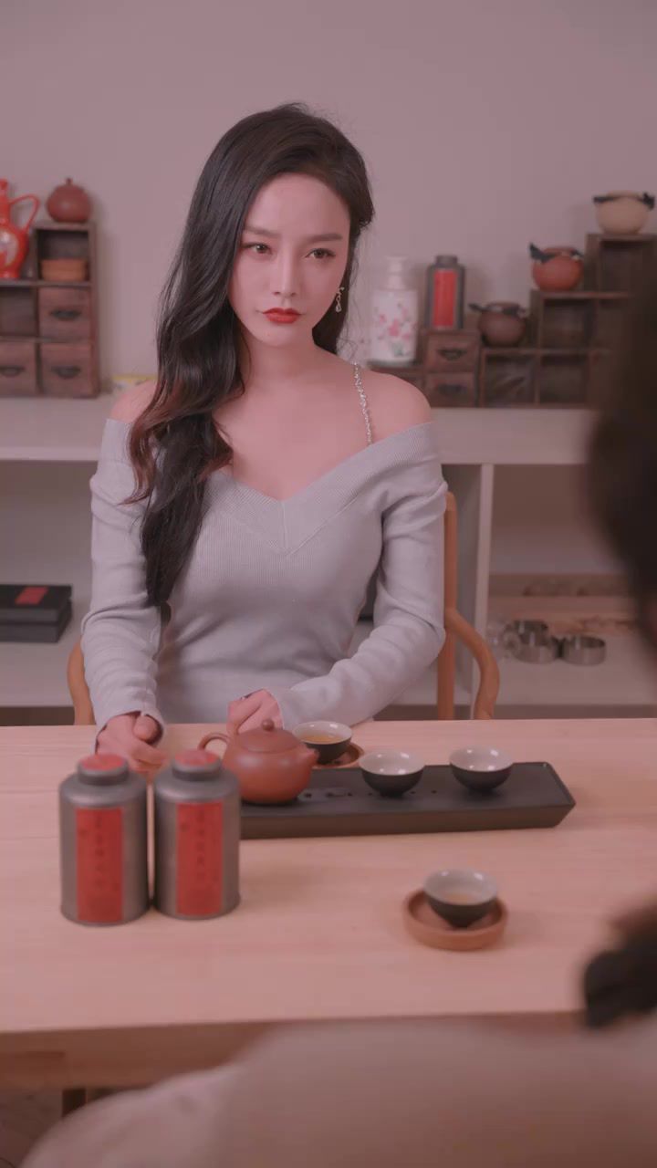 神豪之最强超能力（巨富崛起） 第21-40集