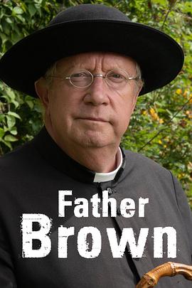 布朗神父 第十季 10