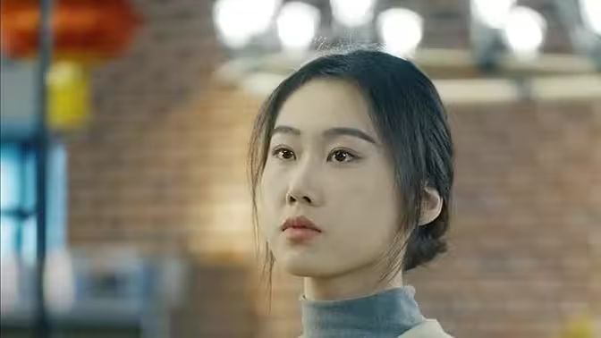 热辣滚烫之特工妈妈 第41-60集