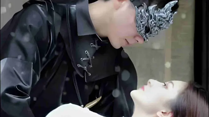 离婚后，我武道至尊的身份曝光了 第1-20集