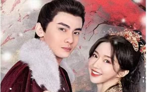 我靠躺平母仪天下 第61-99集完结(大结局)