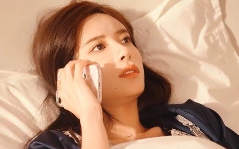 离婚后，总裁前夫疯狂追我 第41-60集