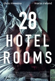 28个旅馆房间(全集)